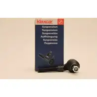 Рулевой наконечник KLAXCAR FRANCE 471 59 8JGUY 47159z 2786072