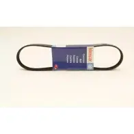 Приводной ремень, поликлиновой KLAXCAR FRANCE 5PK1 317 2786488 5PK1320 5PK1318