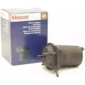 Топливный фильтр KLAXCAR FRANCE FE024z FE02 4 2787907 HBSJK9