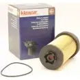 Топливный фильтр KLAXCAR FRANCE FE030z 2787911 FE03 0 2P51LH
