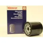 Масляный фильтр KLAXCAR FRANCE 2788002 FH00 5 7CNGT3 FH005z