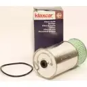 Масляный фильтр KLAXCAR FRANCE 7HFQ8 2788022 FH025z FH0 25