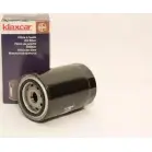 Масляный фильтр KLAXCAR FRANCE FH026z 2XMPK 2788023 F H026
