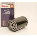 Масляный фильтр KLAXCAR FRANCE 10ZJCS FH 042 2788039 FH042z