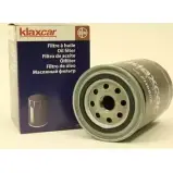 Масляный фильтр KLAXCAR FRANCE 2788056 TUMK2Q0 FH 060 FH060z