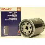 Масляный фильтр KLAXCAR FRANCE 2788059 F H063 FH063z 8OOXAV