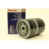 Масляный фильтр KLAXCAR FRANCE IK9PFF FH07 3 FH073z 2788069