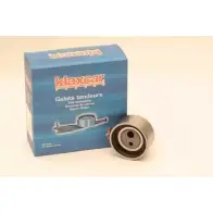Натяжной ролик ГРМ KLAXCAR FRANCE RX12151 AC OZ0W0 2788130 XJ73QU