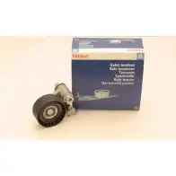 Натяжной ролик ГРМ KLAXCAR FRANCE Q8G63 WZ RX14220 ZKO1FA Ford Fiesta 4 (DX, JA, JB) Хэтчбек 1.2 5 i 16V 75 л.с. 1995 – 2002