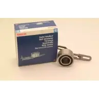 Натяжной ролик ГРМ KLAXCAR FRANCE 2788164 L W9C0U RX14301 OO5OWOU
