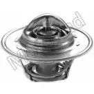 Термостат MOTORAD TD 1O4 2788309 200-80