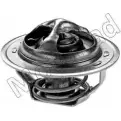 Термостат ож MOTORAD 2788326 BHW34 S2WCV V 2001-82