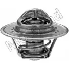 Термостат ож MOTORAD 2788471 219-82 JDN G2 MRQOV