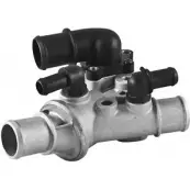 Термостат ож MOTORAD YMCTV13 2789040 400-80 7ECFY 3