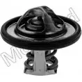 Термостат ож MOTORAD 531-77 2789318 4AGY O KF22QG9