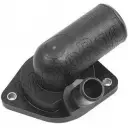 Термостат MOTORAD CYM3 O Jaguar S-Type (X200) 1 1998 – 2008 548-88