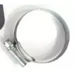 Зажимный хомут MOTORAD 2789596 A4 TMP D4PQS CLAMP 32-44