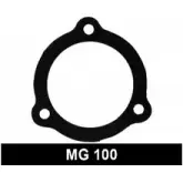 Прокладка термостата MOTORAD 2789617 MG-100 LMPF I