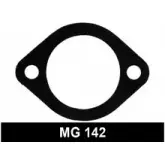 Прокладка термостата MOTORAD Mazda 323 (BJ) 6 Хэтчбек 1.4 72 л.с. 2001 – 2004 MG-142 P 793V