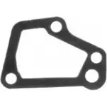 Прокладка корпуса термостата MOTORAD 2789673 05 GDQV MG-318