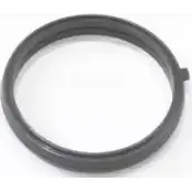 Прокладка корпуса термостата MOTORAD ZZ 63H MG-420 2789687