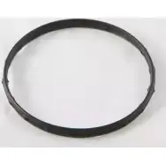Прокладка корпуса термостата MOTORAD 6DLPA U7 2789691 MG-432