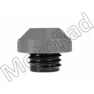 Крышка топливного бака MOTORAD 2 G5SQV MGC-826 Mazda MX-3 (EC) 1 1991 – 1998