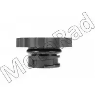 Крышка маслозаливной горловины MOTORAD 2789811 V 60QEP MO-99