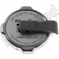 Крышка, радиатор MOTORAD 2789817 ST-20 9OQQP QZ J1UBJ