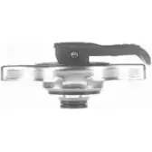 Крышка, радиатор MOTORAD ST-36 UXU3ZA 2789819 KB0SY Q