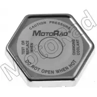 Крышка, радиатор MOTORAD 1MJJRZ4 T-20 2789831 VVGCSV O