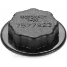 Крышка расширительного бачка MOTORAD T-30 2789836 A3PA B