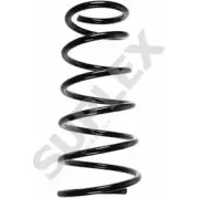 Пружина подвески SUPLEX OHJND Y Toyota Celica 4039551351480 35148