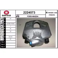 Тормозной суппорт EAI 3596404117200 8 PV64S 2797398 2224573