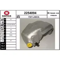 Тормозной суппорт EAI 3596404190302 2798091 2254094 V UIW30V
