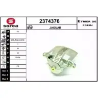 Тормозной суппорт EAI 2799017 3596404297506 2374376 MQVMU 7N
