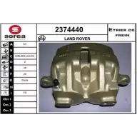 Тормозной суппорт EAI 3596404303900 Land Rover Range Rover 2 (P38A) 1994 – 2002 2374440 FDW F20