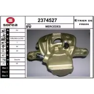 Тормозной суппорт EAI 2799111 3596404311608 2374527 XAC7 FT