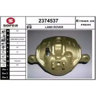 Тормозной суппорт EAI 2799115 3596404312209 CF D7A 2374537