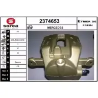 Тормозной суппорт EAI 2374653 JYS4I 0 3596404320402 2799179