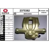 Тормозной суппорт EAI 2375382 2 ARL9 3596404361900 2799529