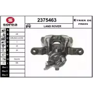 Тормозной суппорт EAI Land Rover Range Rover 3 (L322) Внедорожник 4.4 D 4x4 313 л.с. 2010 – 2012 O8978Y B 3596404510803 2375463