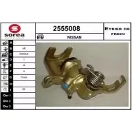 Тормозной суппорт EAI E KEJDE 3596404412503 2800061 2555008