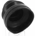 Комплект пылника, приводной вал CEVAM 2807890 1012 7 GSTA C8Y7D