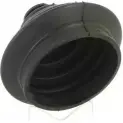 Комплект пылника, приводной вал CEVAM 2807905 1030 G2XBHM Z46W7 9