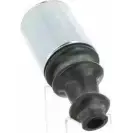 Комплект пылника, приводной вал CEVAM 2807911 YXON17 FP WAV5W 1037