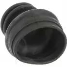 Комплект пылника, приводной вал CEVAM 1080 IPRUZ2 2807945 WE QZC