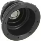 Комплект пылника, приводной вал CEVAM 2807954 FA4H5 L 1089 EL234O