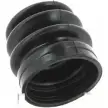 Комплект пылника, приводной вал CEVAM 2807969 KLTP8BP C 63R0 1116