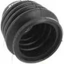 Комплект пылника, приводной вал CEVAM 2808034 W FSEDL 1189 91YS504
